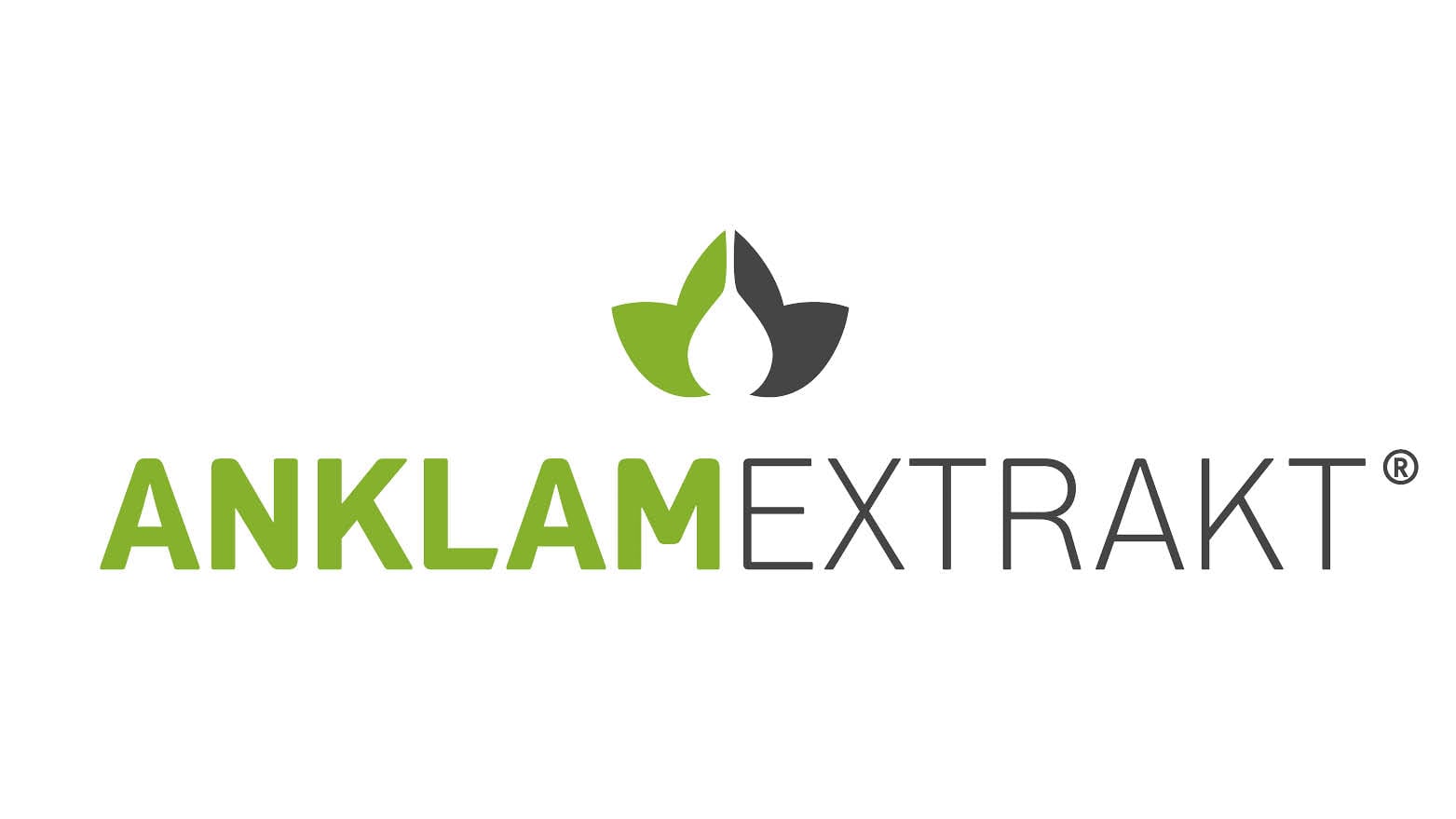 Anklam-Extrakt-GmbH.jpg