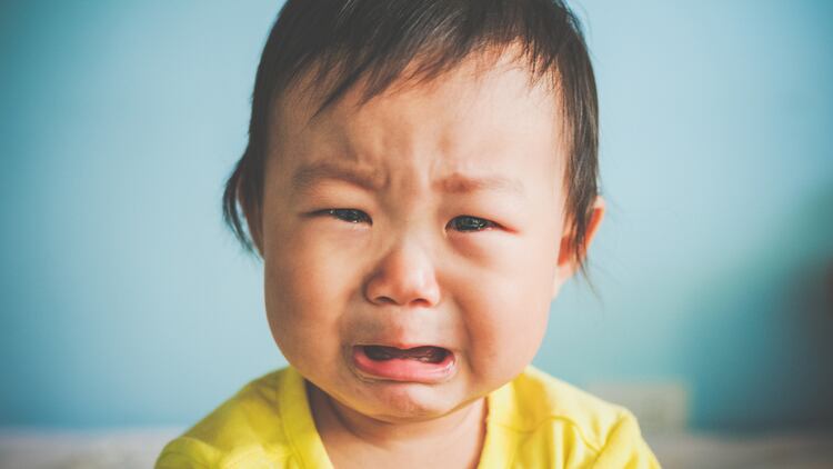 Suboptimal situation: Kids in China, India and Indonesia risk triple burden due to poor complementary feeding – Review