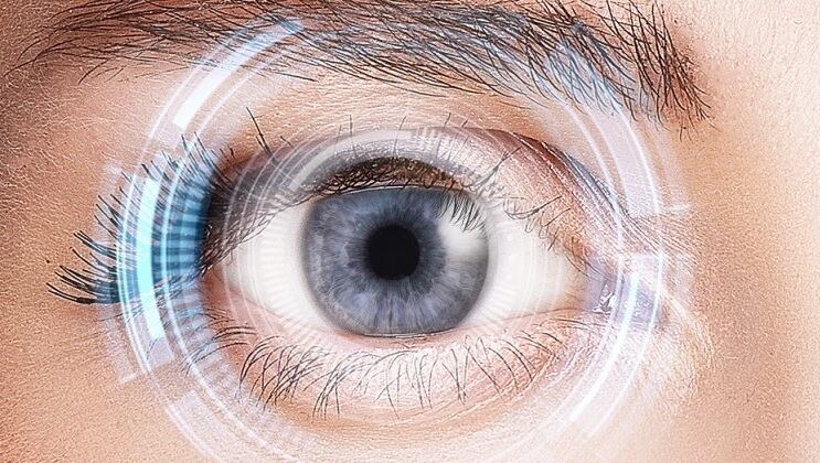 Lutein-zeaxanthin-may-improve-visual-memory-learning-among-adults.jpg