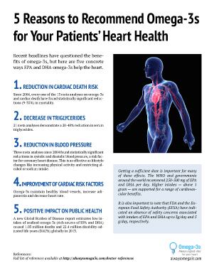 Article-Image-1-100.jpg