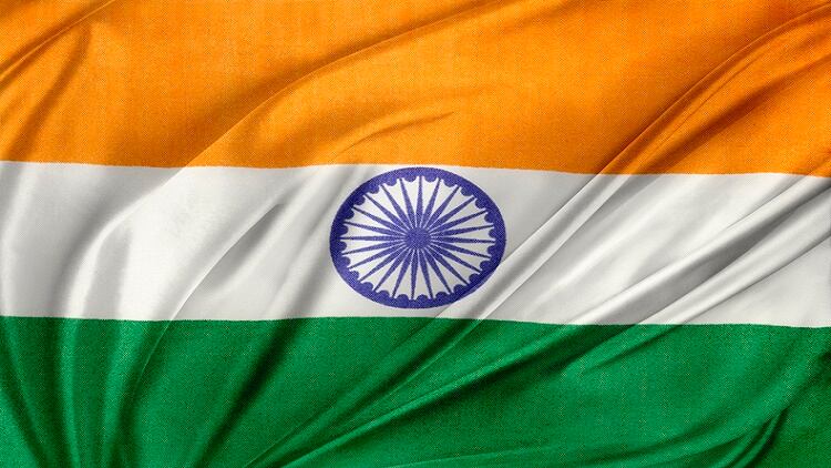 India-flag-2.jpg