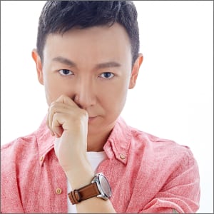 Guangming Zhang