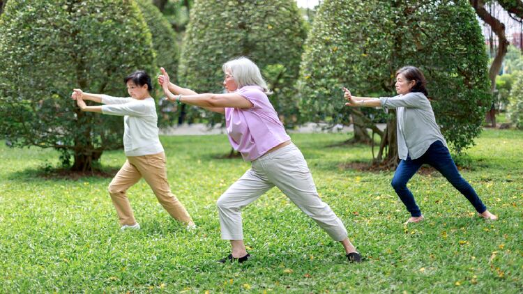 elderly-women-exercise.png