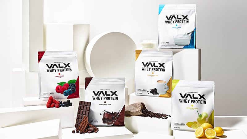 Japan-active-nutrition-brand-VALX-lands-in-Hong-Kong-as-first-step-of-Asian-expansion.jpg