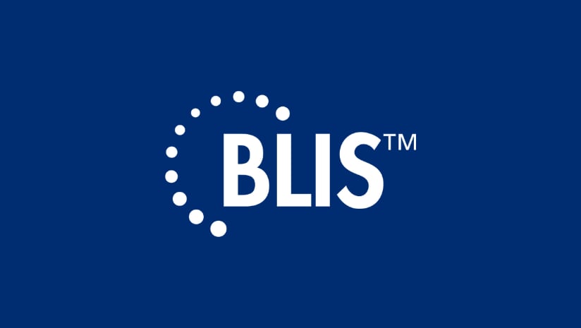 BLIS Technologies