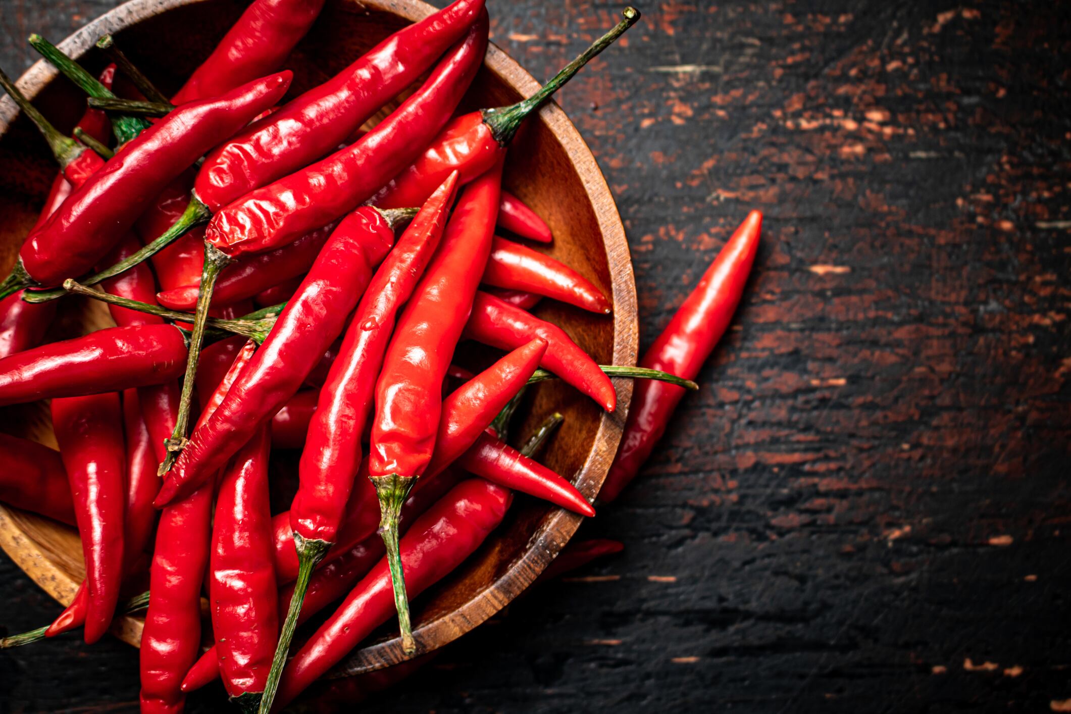 Review-proposes-red-chili-pepper-extract-for-brain-health-studies.jpg