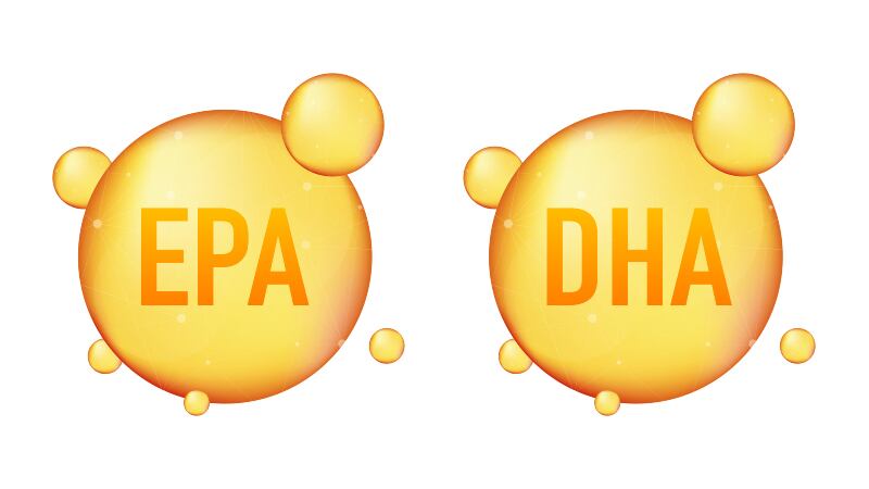 Increasing EPA, DHA dietary intake and supplementation could reduce risk of low birth weight babies in Japanese women – study