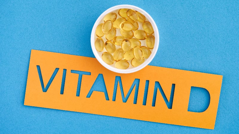 Similar-efficacy-found-between-daily-and-intermittent-supplementation-of-vitamin-D.jpg