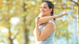 Managing diabetes with dairy protein based functional foods
