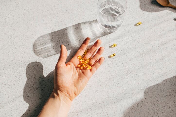Abbott India aims to transform vitamin D and supplements targeting thyroid health into “big brands”
