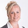Verena Claus