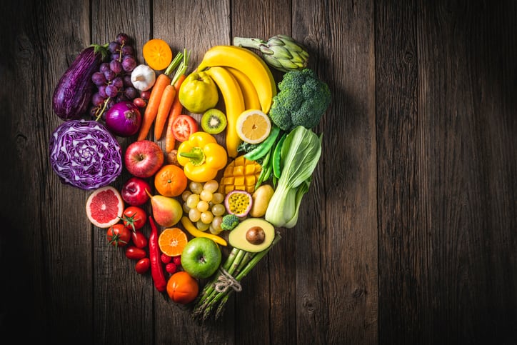 Heart matters: Firms pin hopes on vitamin K2 and red yeast rice extract formula for Asia success