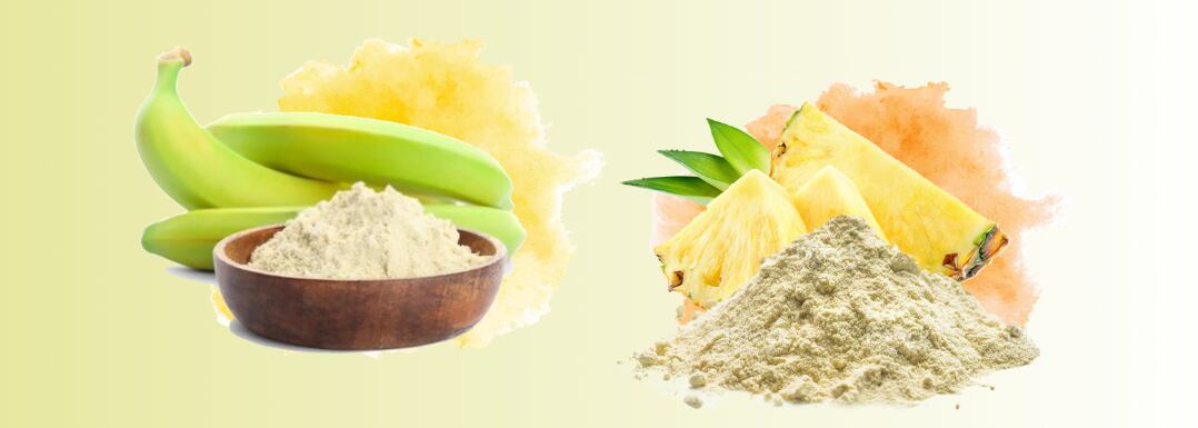 Improve-gut-microbiome-health-and-metabolism-with-natural-products.png