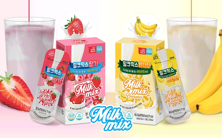 supernaturals-milk-drop.png