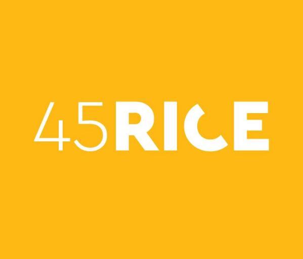 45ricelogo.jpg