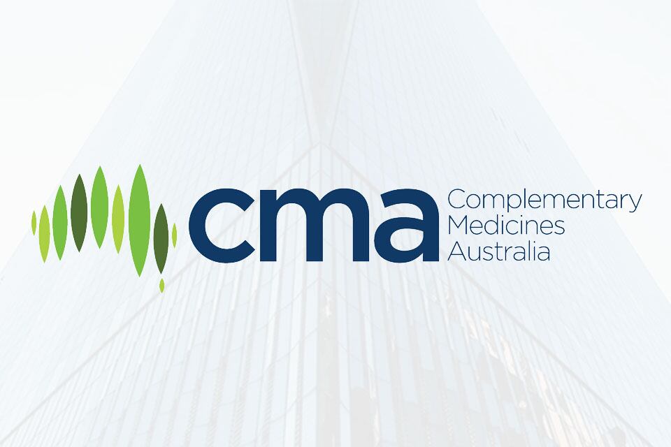 Blackmores-exec-named-new-president-for-CMA-plus-all-the-winners-from-its-industry-awards.jpg