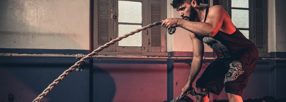 Sports-nutrition-How-manufacturers-can-respond-to-the-rise-of-the-active-consumer.jpg