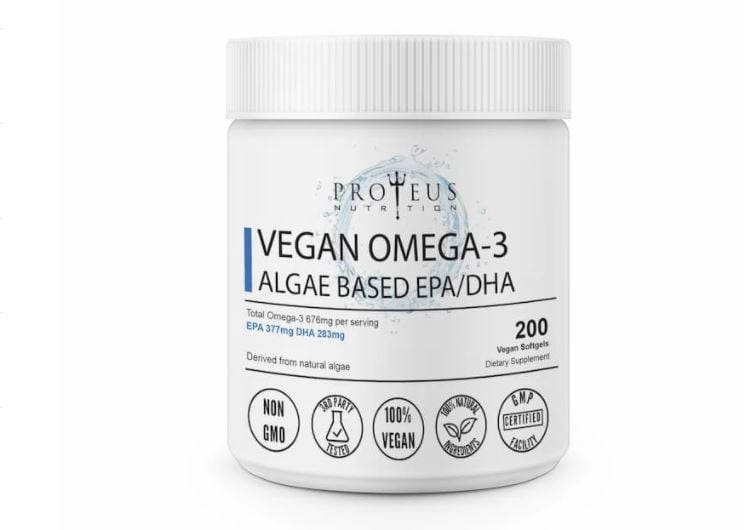 Dual-demand-Singapore-s-Proteus-Nutrition-taps-Asia-s-vegan-and-clean-trends-with-algae-omega-3-supplements.jpg