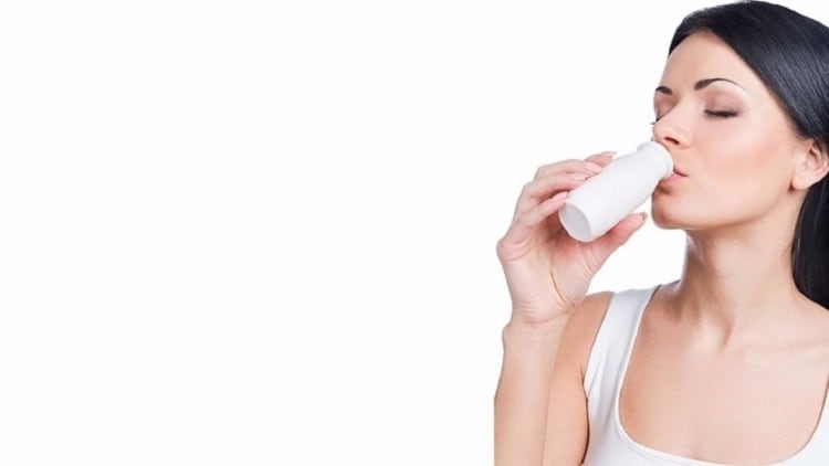 Yakult Danone weighing up Indian expansion as it seeks to educate consumers about gut health