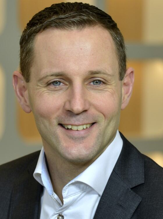 anne-peter-frieslandcampina-ingredients.jpg