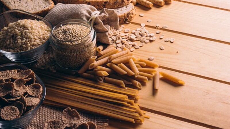 Heart health heroes: Whole grains combination recommended for lowering cardiac disease risk