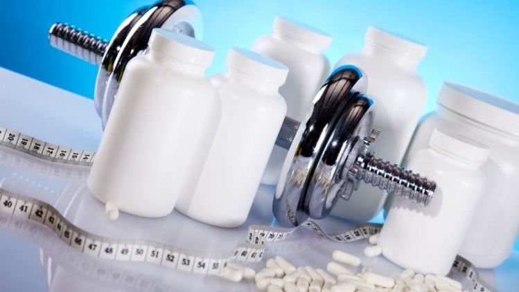 Probiotics and sports nutrition: Experts detail how to yield better RCT results in active subjects
