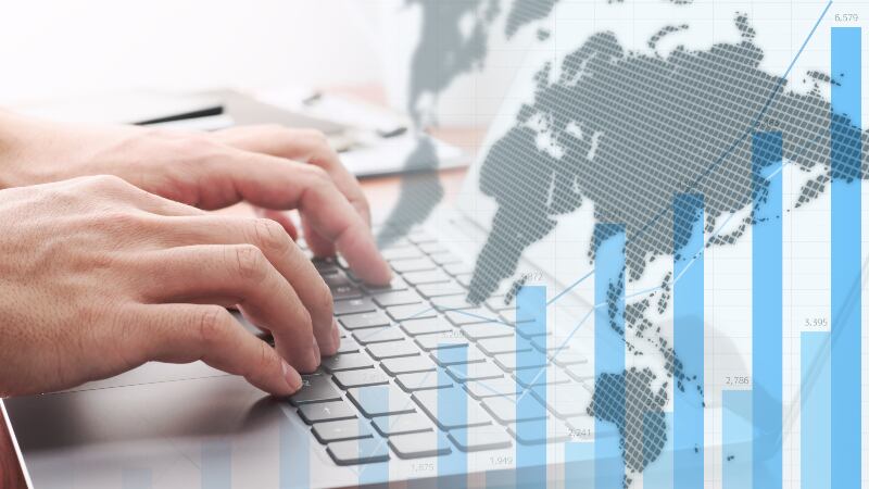 Wellous-gears-up-for-global-market-expansion-NPD-and-MarTech-capability-boost.jpg