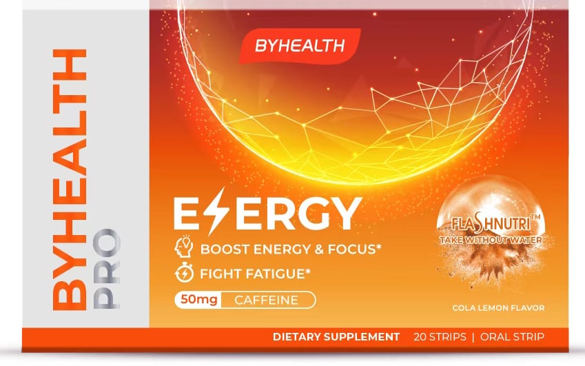 BYHEALTH-Pro-energy.png