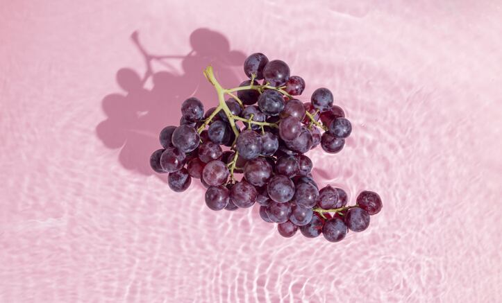 Taiwan approves use of GM-yeast fermented trans-resveratrol in supplements