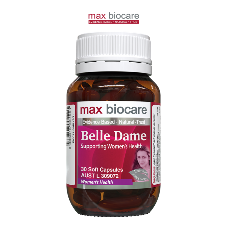 Dual benefit: Herbal formulation improves ageing skin in post-menopausal women – Thai RCT