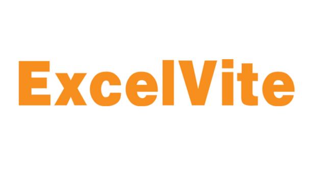 ExcelVite Sdn. Bhd.