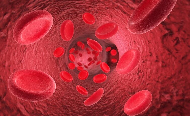 Major opportunity: China set to approve new function claims for health foods, BYHEALTH first to submit application