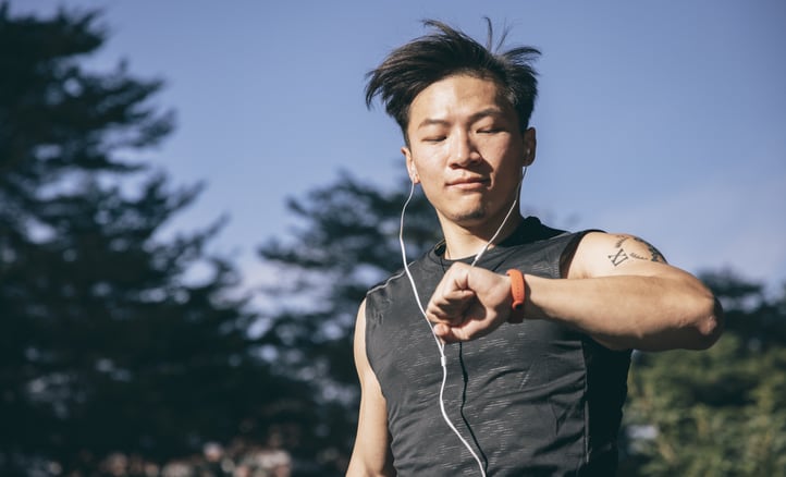 New market: Meiji enters Taiwan’s sports nutrition sector with flagship brand SAVAS