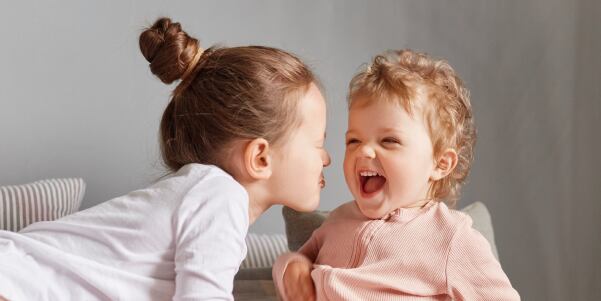 article_creation_children_3.png