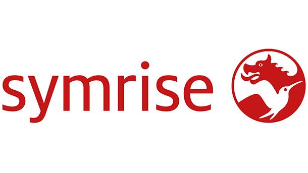 Symrise-AG.jpg