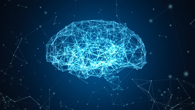The Rise of Psychobiotics: How and why they are conquering the world
