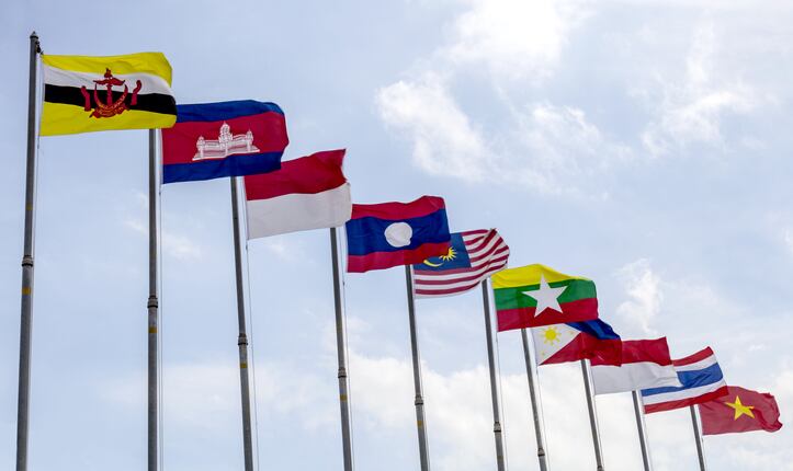 ASEAN-flags.png