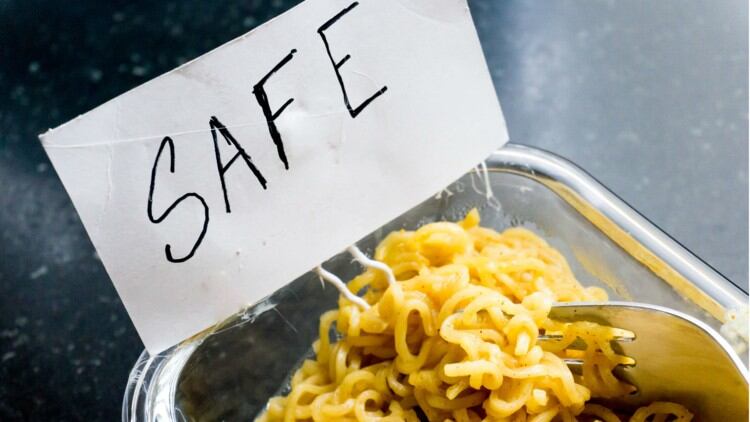 Food contamination on par with ‘treason’: New Zealand food industry backs bill demanding harsher punishment for saboteurs