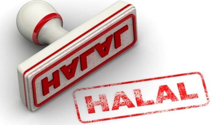 Malaysia halal rules: New QR code launched to recognise foreign certification bodies in wake of meat scandal
