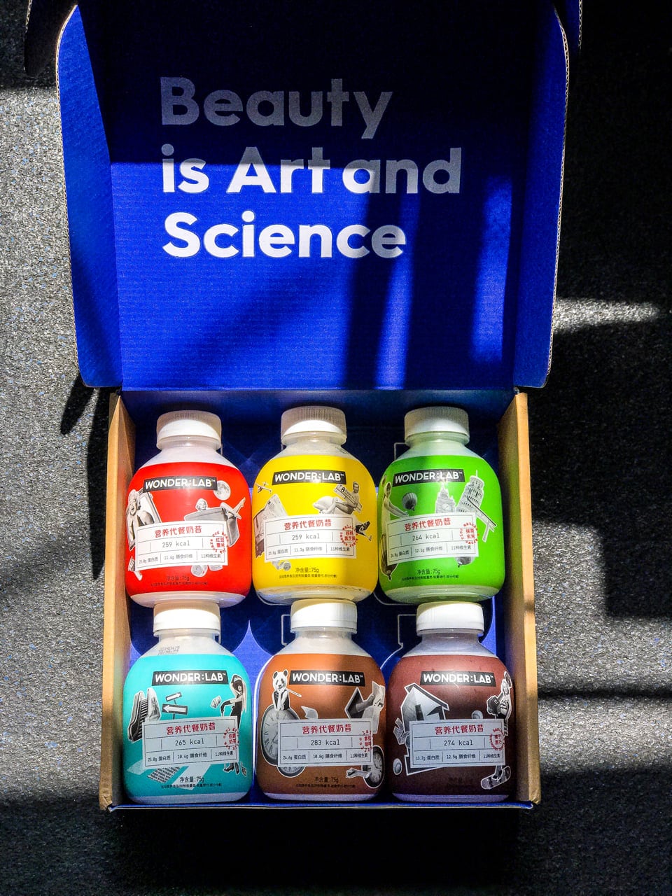 Wonderlab-meal-replacement-bottles.jpg