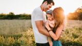 Patented probiotic S. boulardii alleviates common IBD symptoms, new research shows