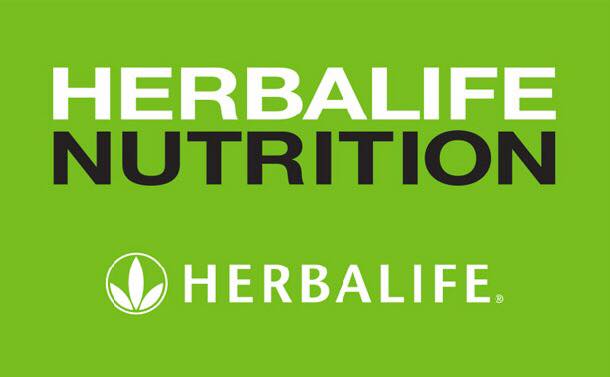 Herbalife Nutrition Welcomes New Members To Its Board - Herbalife Nutrition  - Free Transparent PNG Download - PNGkey