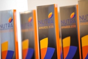 NIU Awards 2018