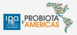 Probiota Americas