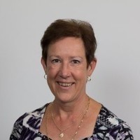 Prof Marlena Kruger LinkedIn