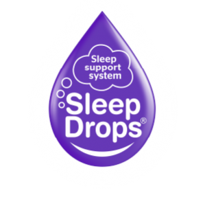 SleepDrops Logo without slogan - 300x300