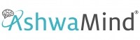 Ashwamind_Updated Logo-01
