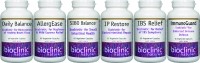 Bioclinic_ScobioticRange_HIRES