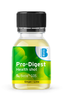 Biotis-Gut-Health-Pro-Digest-Health-Shot (004)