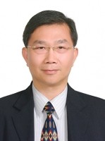Dr Wang Chin Kun